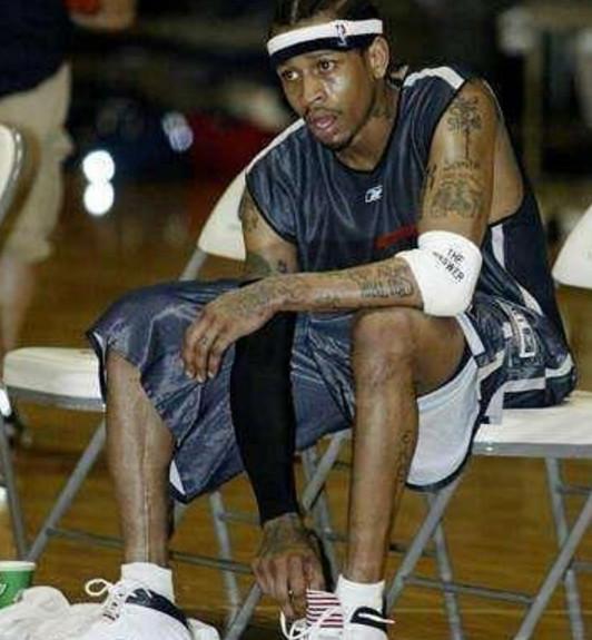 力明显增强 力明显增强