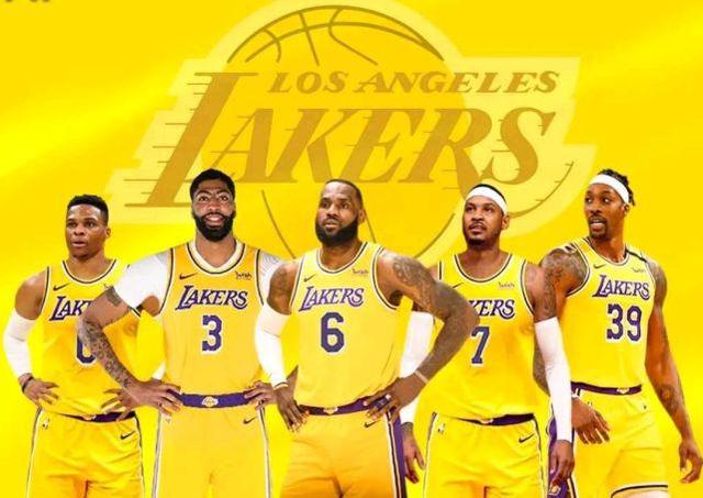 从发行视角 从发行视角