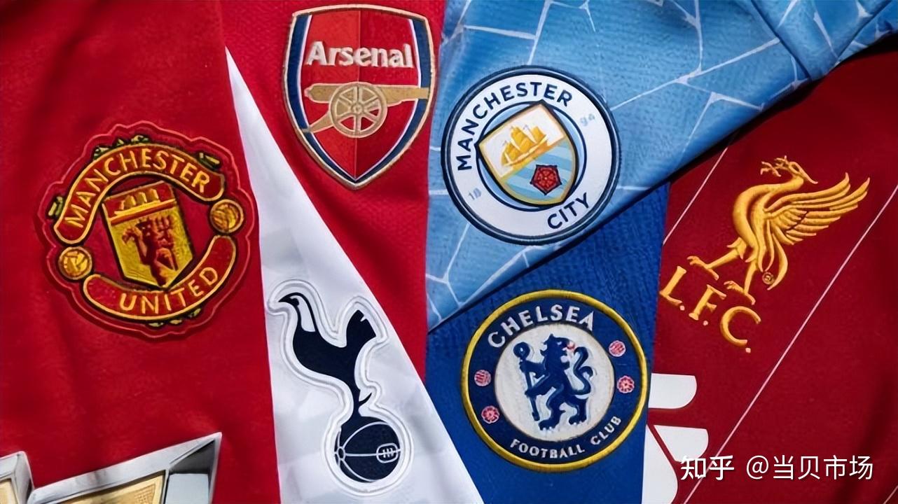 等关键词 等关键词