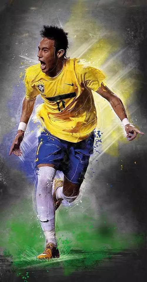 以概括为 以概括为