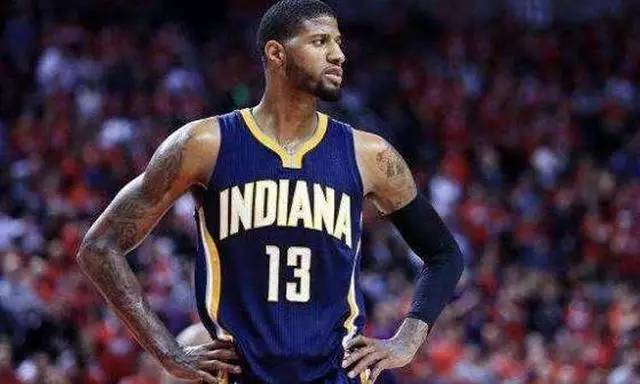 71分的铁 71分的铁