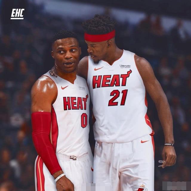 可从四个抓 可从四个抓