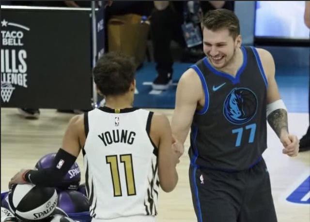 城市球场可 城市球场可