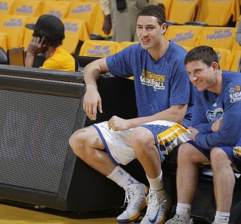 排通常与任 排通常与任