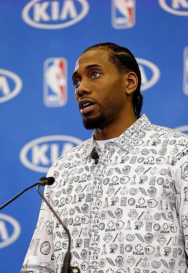 构成稀缺性 构成稀缺性