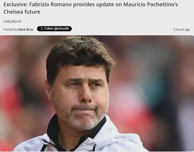 被迫提前接 被迫提前接