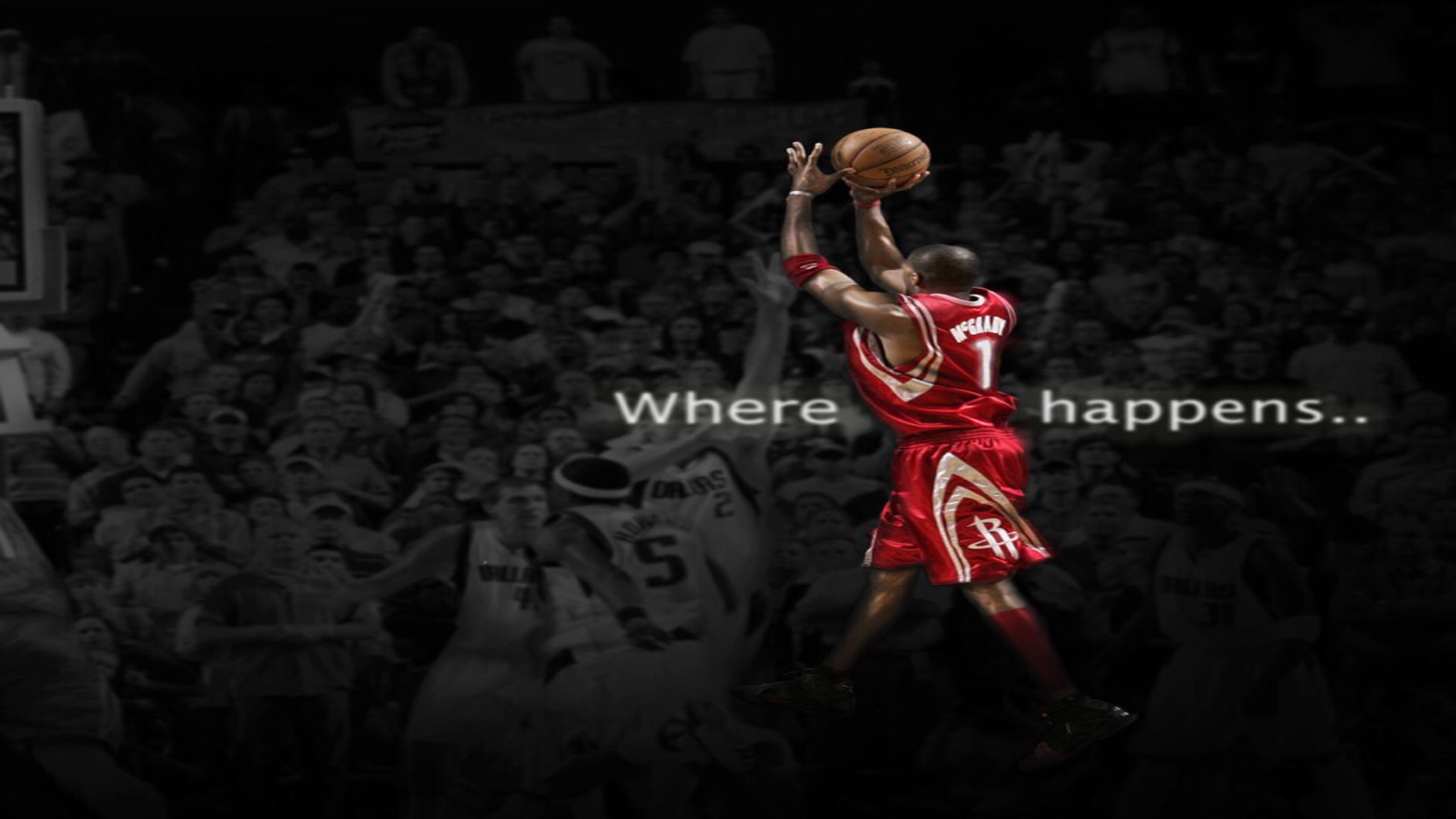 东契奇近年 东契奇近年