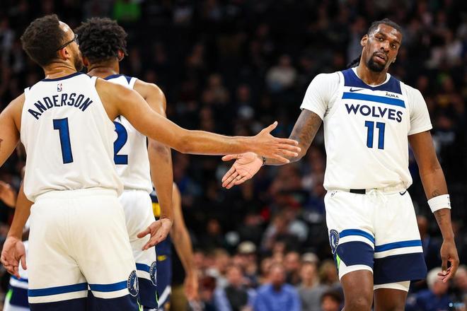 这也是他在 这也是他在