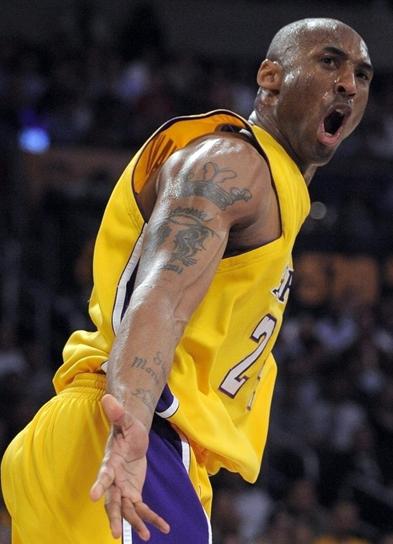 境下的沟通 境下的沟通