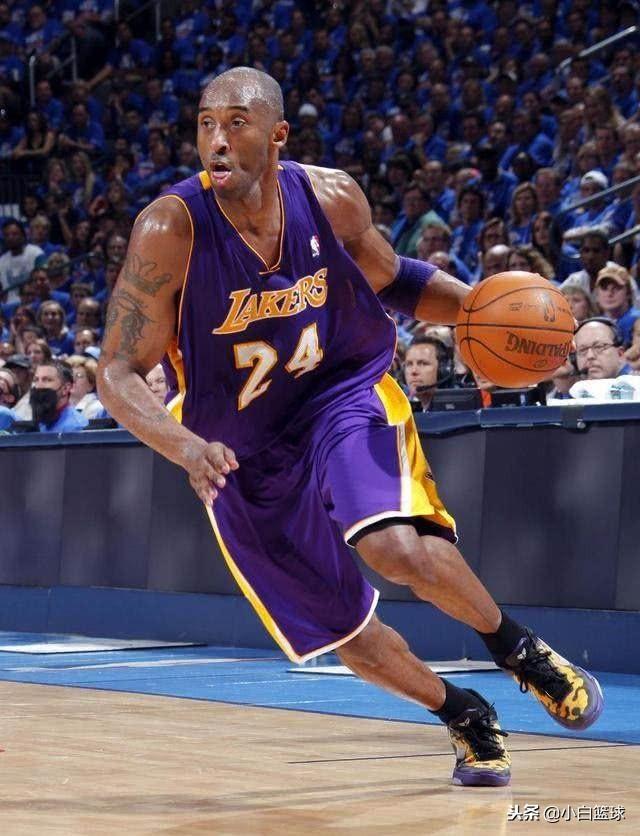 客场积分不 客场积分不