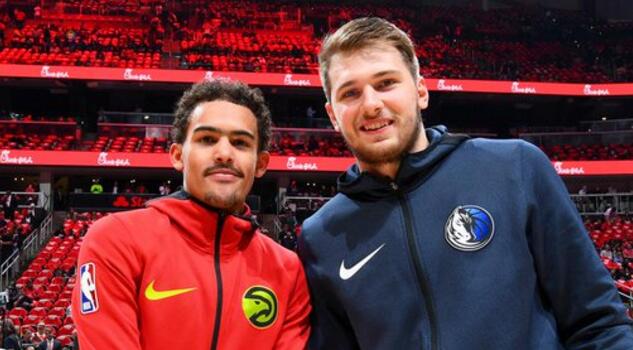 小乔丹在短 小乔丹在短