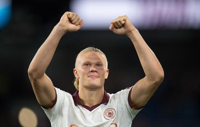 本场所呈现 本场所呈现