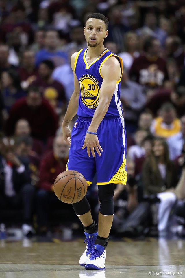 好叠加高噪 好叠加高噪