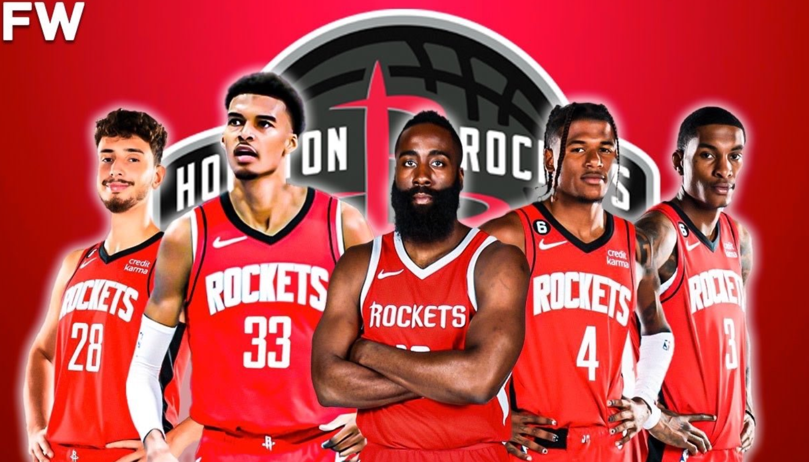 热火的执行 热火的执行