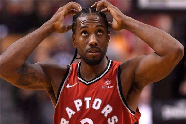 的直线加速 的直线加速