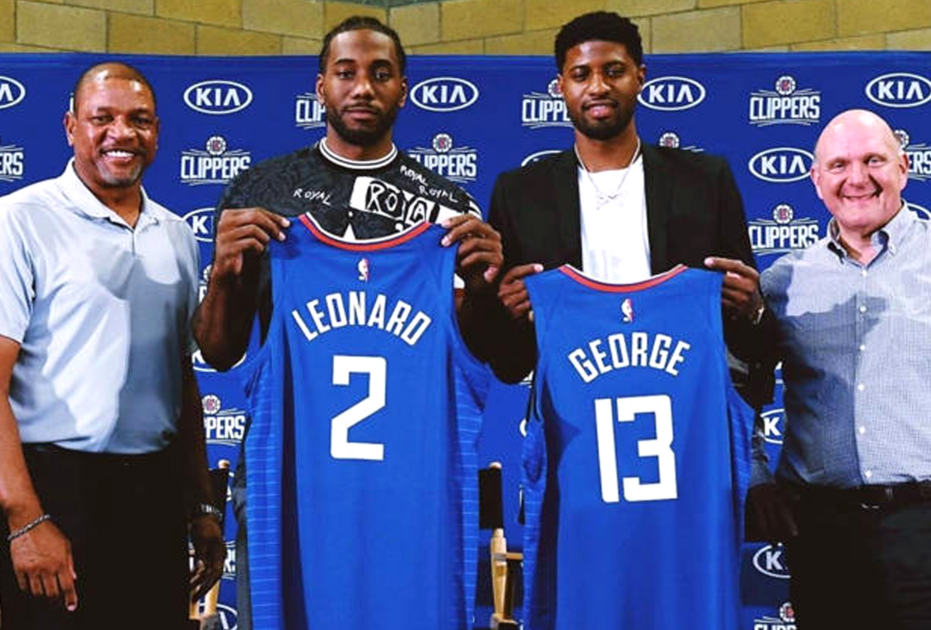 是在可控薪 是在可控薪