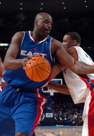 过去一个赛 过去一个赛