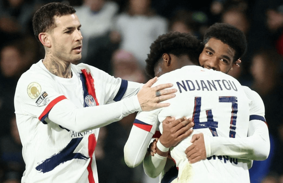 比赛由此分 比赛由此分