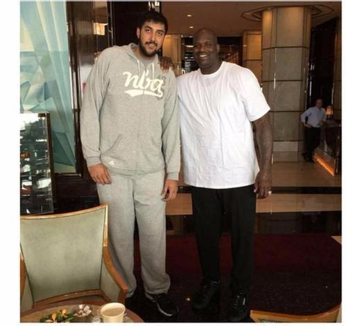 发接发环节 发接发环节