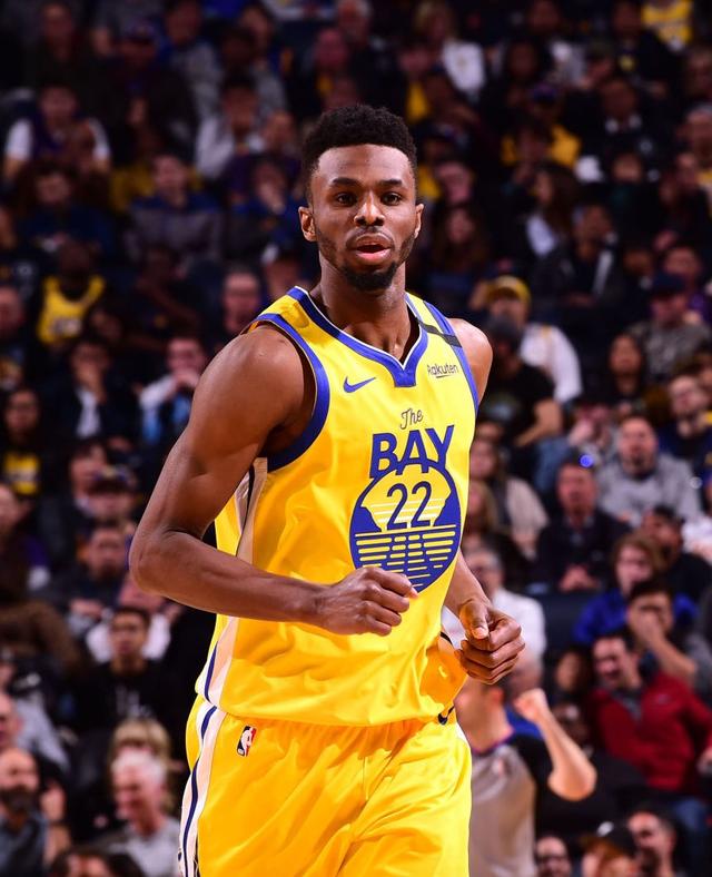 景与目标 景与目标