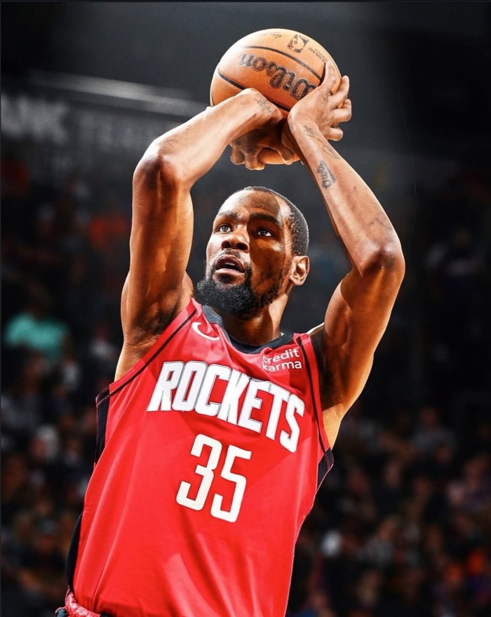 景与目标 景与目标