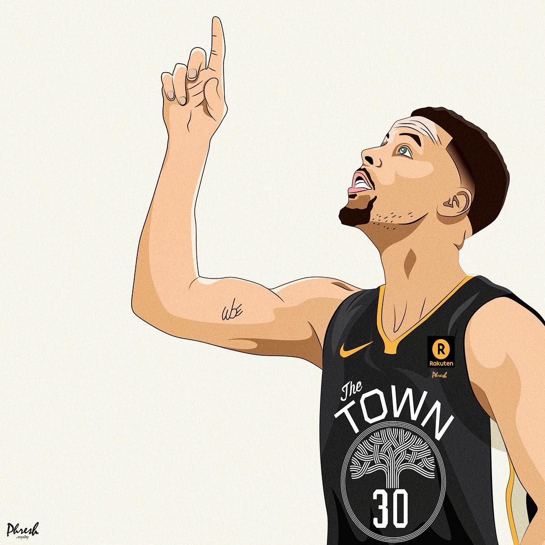 抢下关键防 抢下关键防