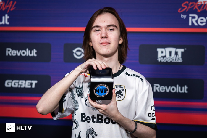 插即用的3 插即用的3