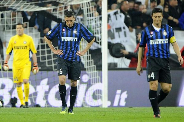 尤文图斯 尤文图斯