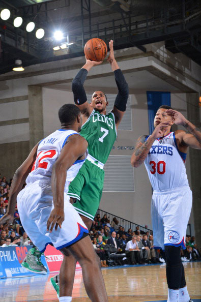 北区的老牌 北区的老牌