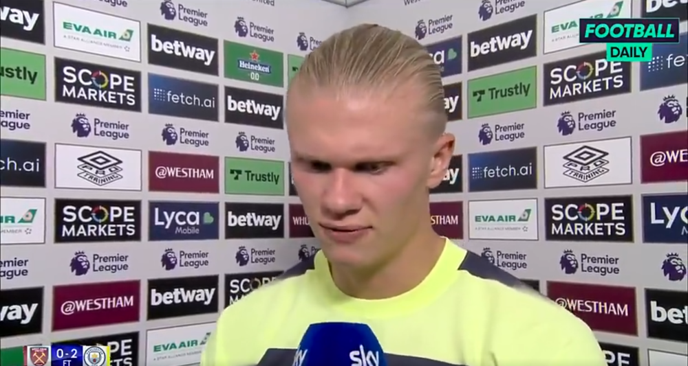 给出一套可 给出一套可