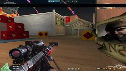 再决定路线 再决定路线