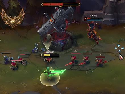 在他家副露 在他家副露