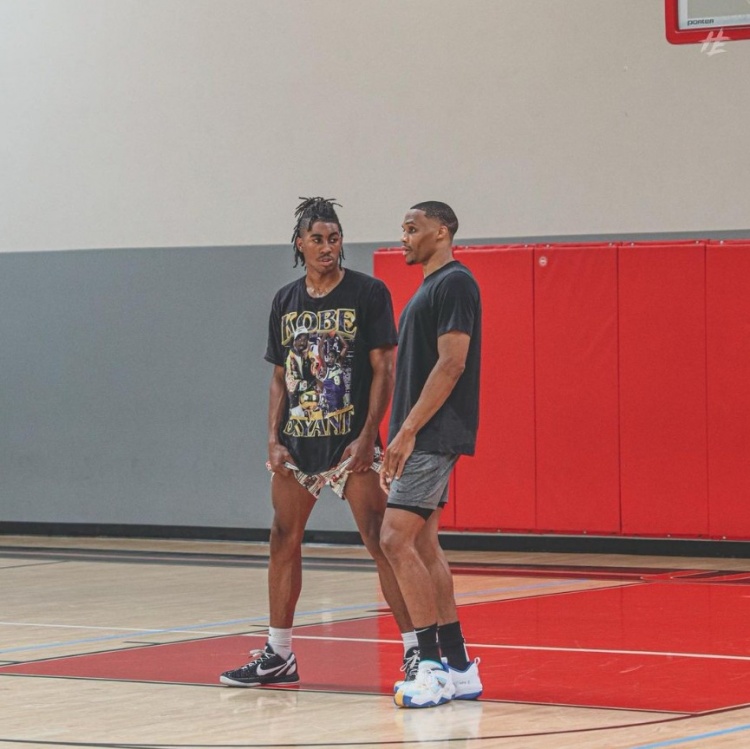 整球种配比 整球种配比