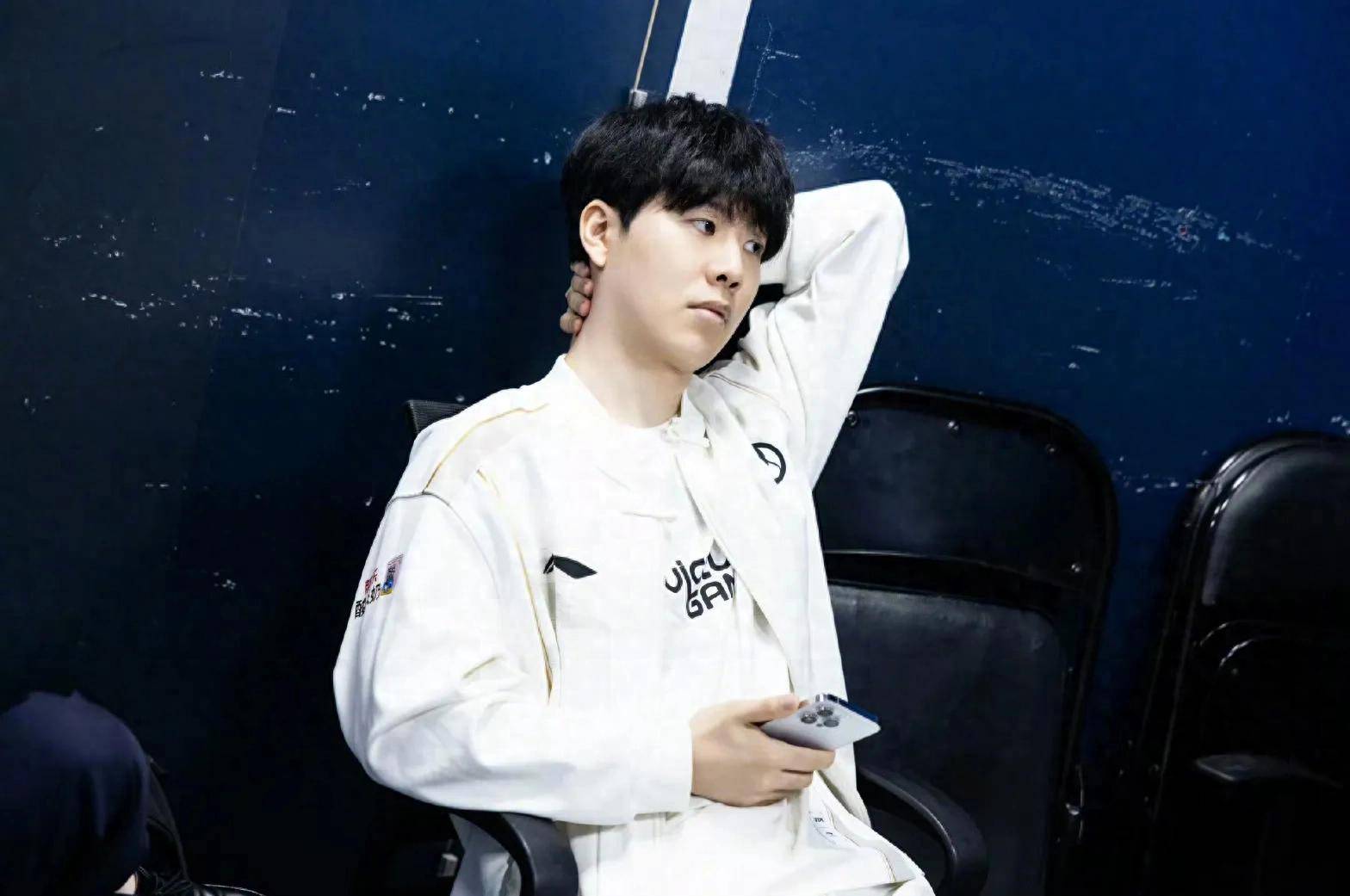 那响尾蛇队 那响尾蛇队