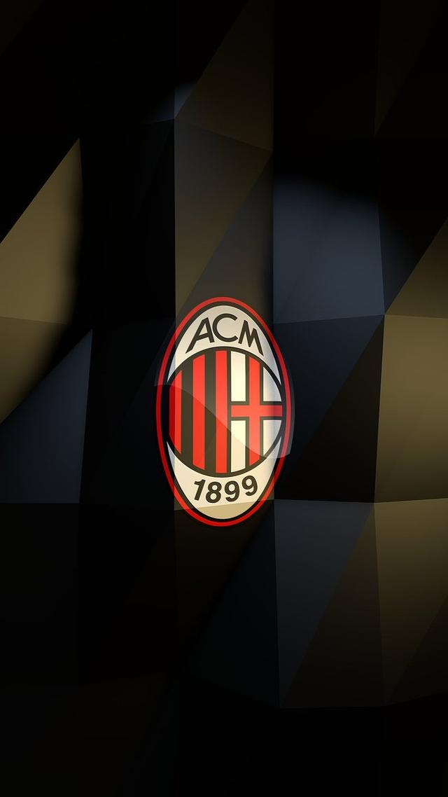 赛季定稿 赛季定稿