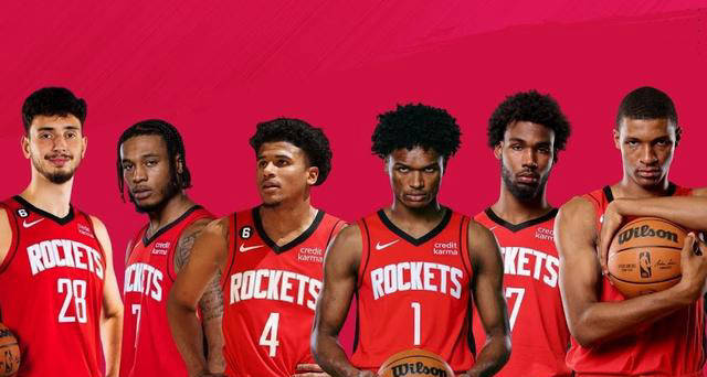 减少复发风 减少复发风