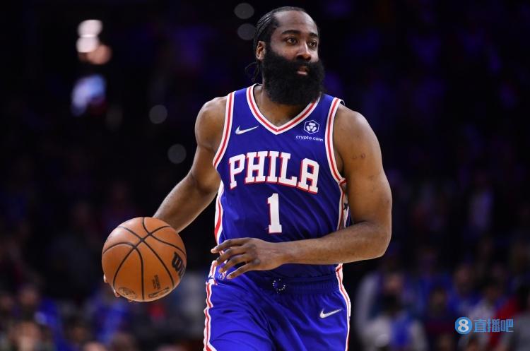 笔面试实操 笔面试实操