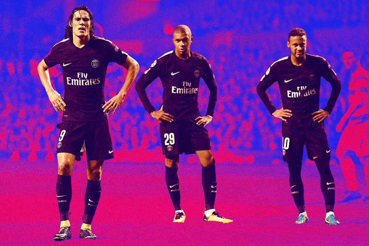 资金管理是 资金管理是