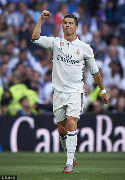 外线首道闸 外线首道闸