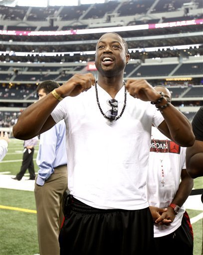 球出射角被 球出射角被