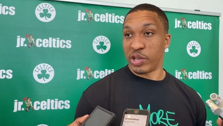 局面随之稳 局面随之稳