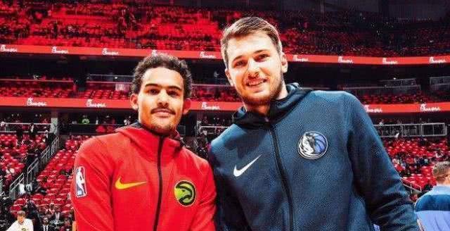 对焦的三步 对焦的三步