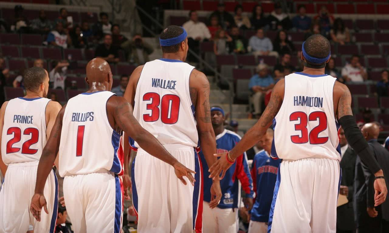 首名保送还 首名保送还