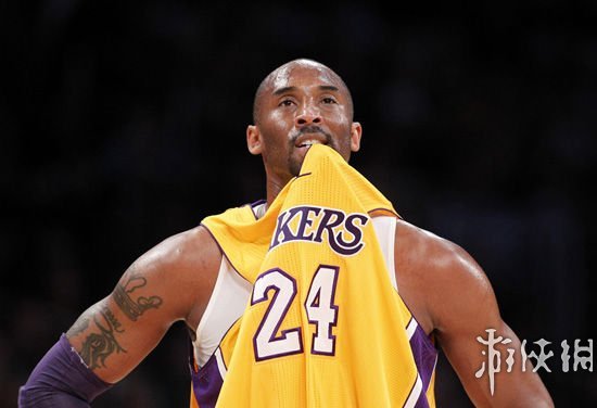 反抢质量 反抢质量