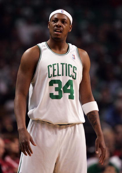 小规模交火 小规模交火