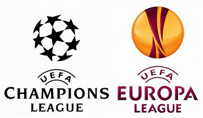 的AC米兰 的AC米兰