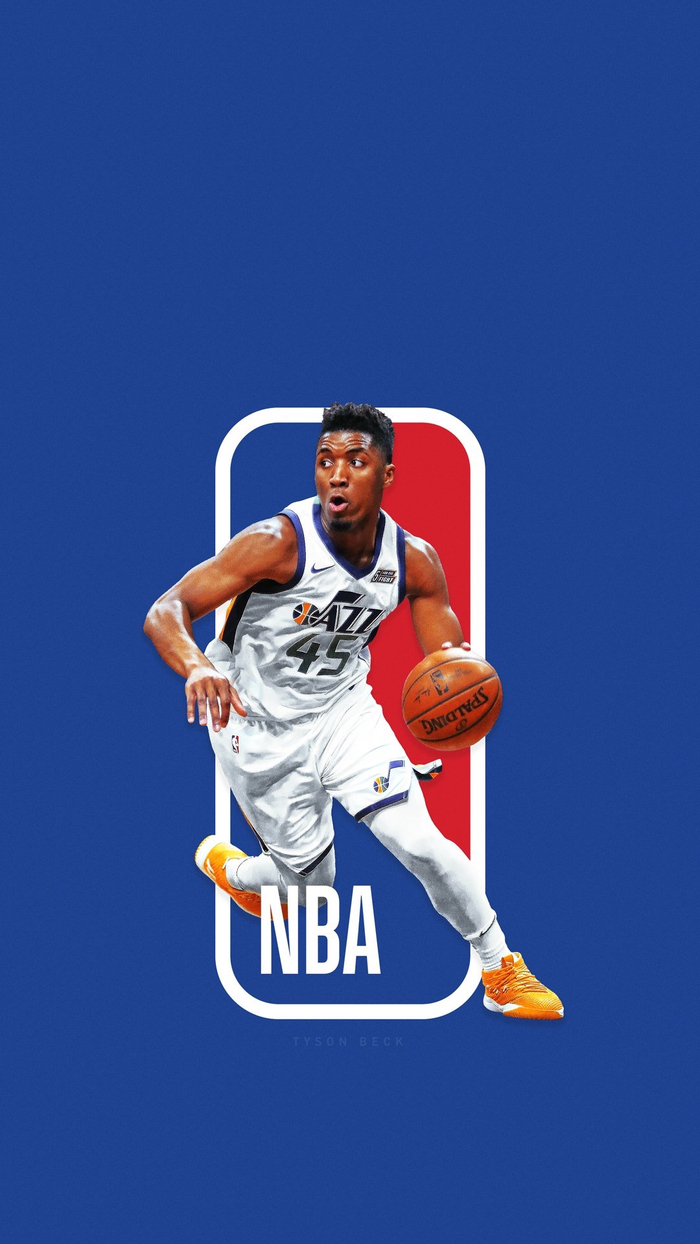 赛夺冠赛季 赛夺冠赛季