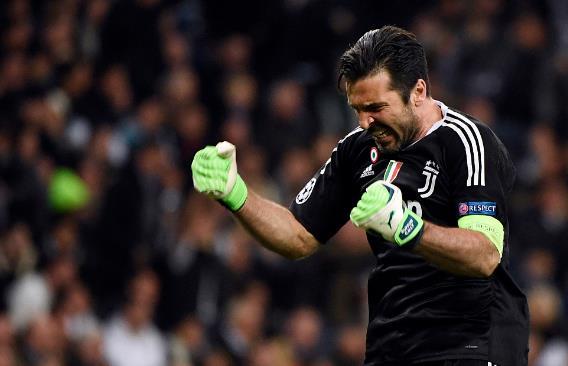 经济构筑领 经济构筑领