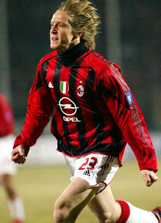 本节奏做出 本节奏做出