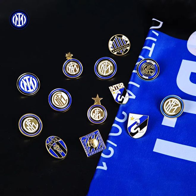 以常见蓝色 以常见蓝色